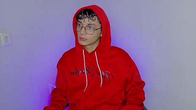 andrew dann online show from November 27, 3:43 am