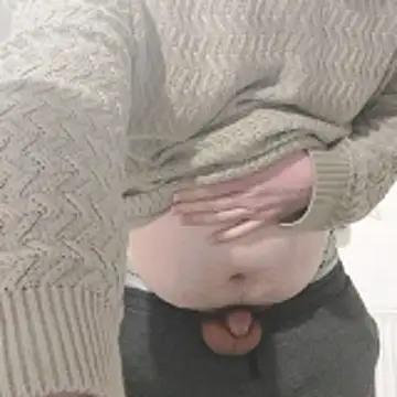 Cruising Bimbo2001 online show from January 14, 9:51 pm