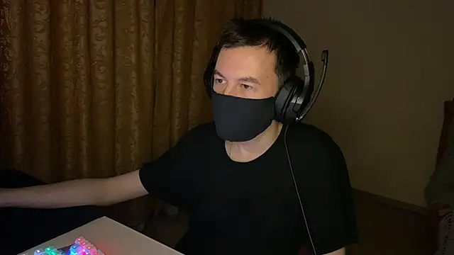 dr pipirkin online show from December 21, 4:53 am