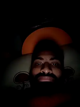 smartboy9smit online show from December 1, 9:18 pm