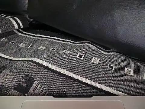 abhiabhi9898 online show from January 14, 3:27 pm