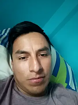 Enchulex919101 online show from November 26, 12:08 pm