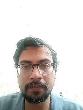 Rajkinky2028 online show from November 30, 2:57 am