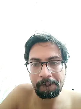 Rajkinky2028 online show from December 2, 5:10 am