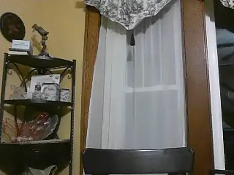 TheOneDonShaun online show from December 3, 5:46 am