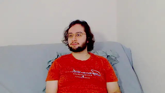 eren jaeger2000 online show from January 7, 5:23 am