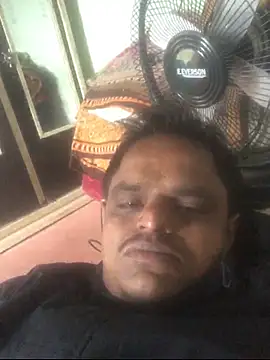 sexguruxxx online show from November 29, 4:03 am