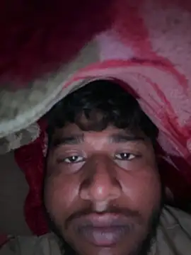 Big Boy Rahul  online show from November 26, 1:41 am