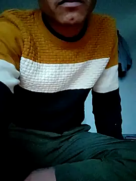 Zinexraj online show from January 14, 2:05 am