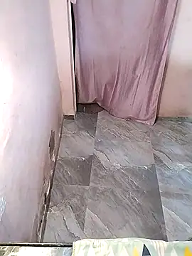 itsme chappie online show from February 13, 5:07 pm