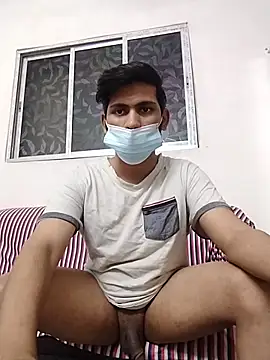 lustEnvy07 online show from January 8, 2:22 pm