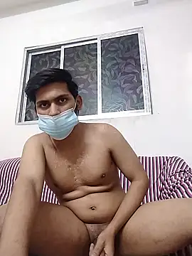 lustEnvy07 online show from January 10, 1:37 pm