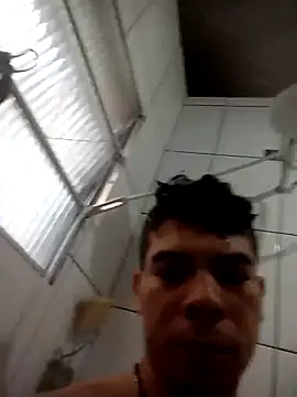 Martins2444 online show from November 30, 12:29 pm