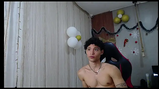 the nugge online show from December 21, 8:06 pm