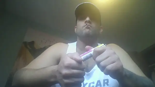 knox93 online show from November 17, 6:33 pm