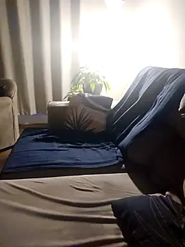 leticiactba online show from November 17, 9:51 pm