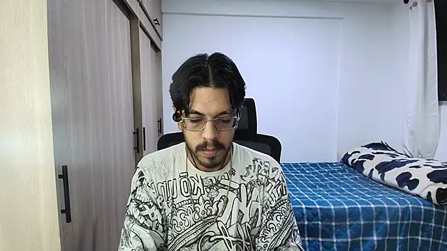 naitt  online show from March 7, 2:20 am