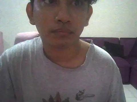 chikis 18 online show from November 26, 4:15 am