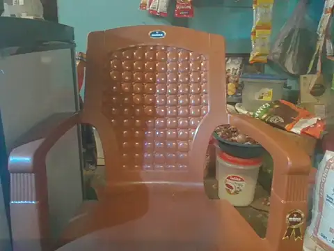 localboybbsr online show from December 22, 10:45 am