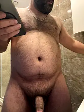 Yasinozturk3232 online show from November 26, 1:58 pm