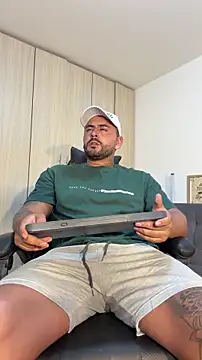 david10kc online show from November 28, 3:10 am