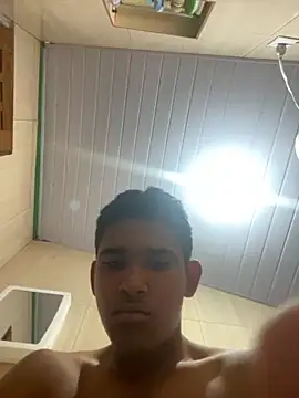 vebvs online show from November 22, 5:56 pm