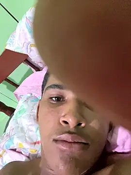 vebvs online show from November 18, 4:55 pm