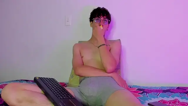 Dio  morningstar online show from February 9, 10:03 pm