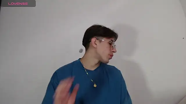 Dio  morningstar online show from December 3, 2:12 pm