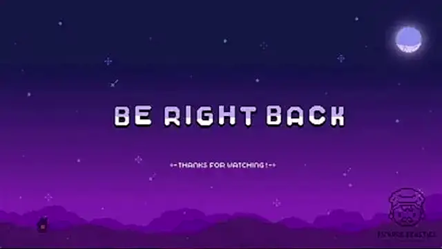 Jave rave online show from February 20, 6:26 am