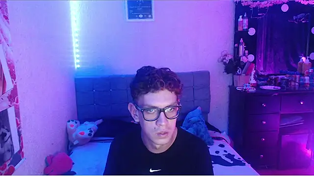 challenge 7days  online show from November 21, 4:33 am