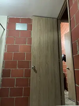 Handsome boys69 online show from January 18, 1:51 am