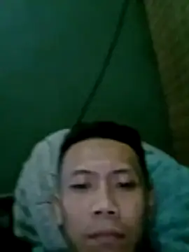 jacx212 online show from November 18, 7:39 pm