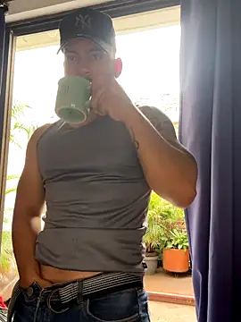 Mike savage3 online show from December 3, 7:20 pm