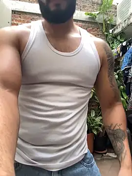 Mike savage3 online show from November 25, 12:40 pm