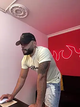 Mike savage3 online show from February 4, 12:22 pm