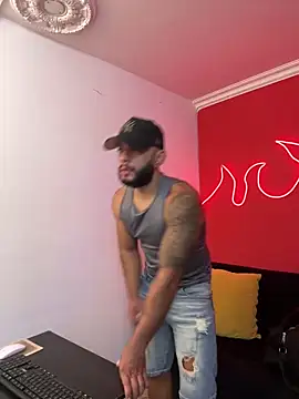 Mike savage3 online show from March 3, 12:12 pm