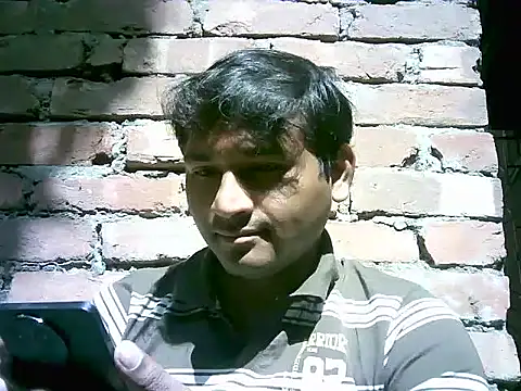 handsome12345  online show from January 8, 5:34 am