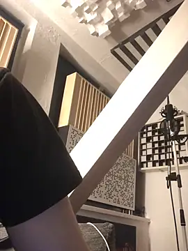 Spielzeugtwink online show from February 23, 5:25 pm