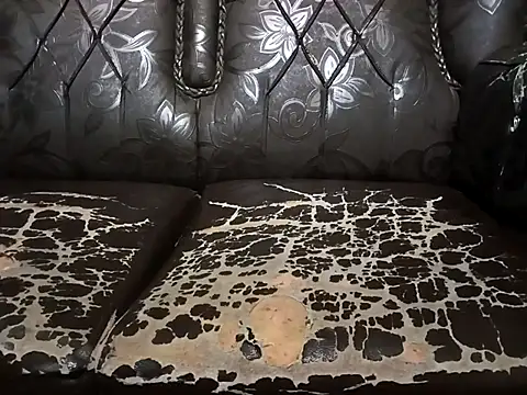 pirtell online show from February 14, 11:38 am