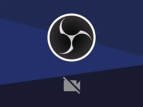 Jesuss77  online show from November 24, 2:18 pm