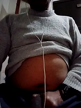 Jaakp790210 online show from January 7, 9:53 pm