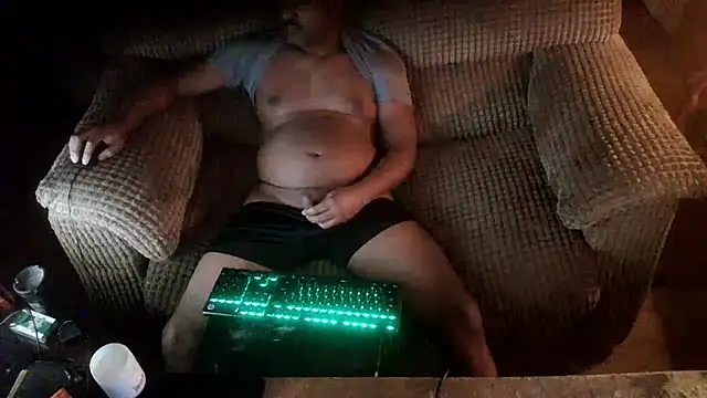 helickemdry22 online show from December 1, 1:52 am