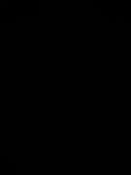 charlie bass online show from November 30, 4:14 am