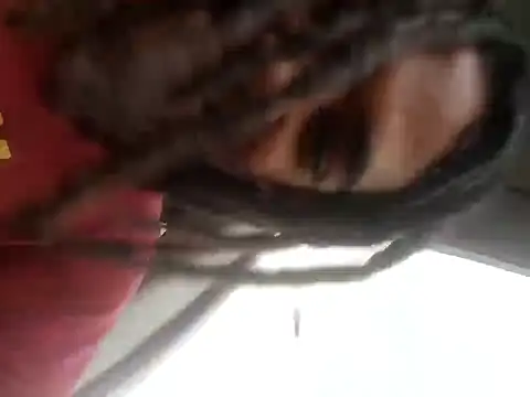 Eezxxx online show from January 17, 9:12 am