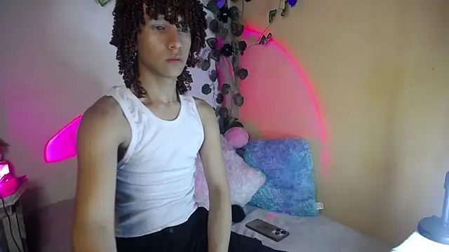 Beel zebu online show from January 10, 10:58 pm