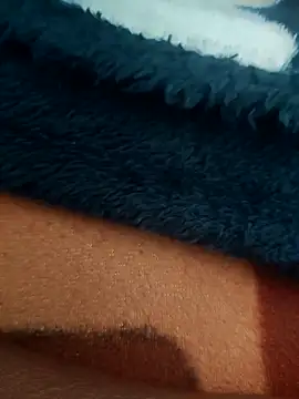 Hotboylumia 825321 online show from February 15, 7:51 am