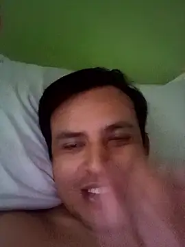 art-e9-2 online show from January 10, 12:53 pm