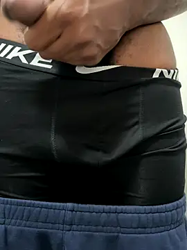 talkyouthroughit online show from November 20, 5:01 pm