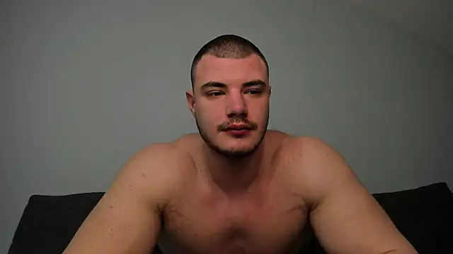 Troy Bigtitan online show from January 10, 6:51 am